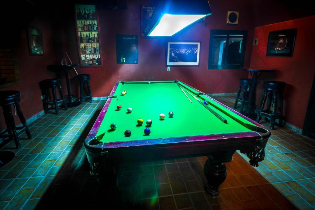 קינג מריאוט Adham Compound Hotel מראה חיצוני תמונה